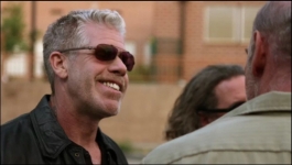 Sons of Anarchy - Season 01 Episode 03